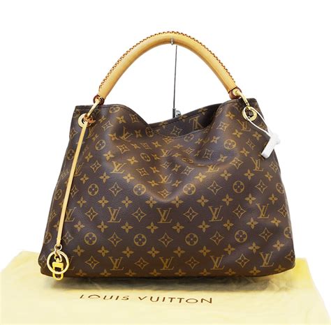 real real louis vuitton purses|authentic black louis vuitton purses.